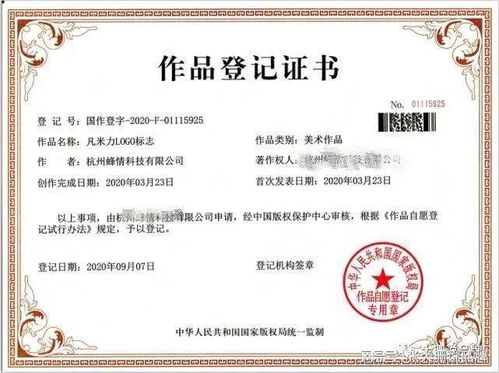 張大珊說(shuō)品牌 商標(biāo)申請(qǐng)不下來(lái),就沒(méi)有其他補(bǔ)救方法嗎