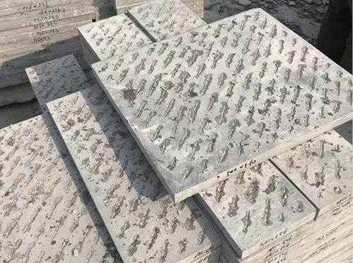 青石板300x600價格與石材加工解析