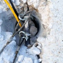 2019年特殊石材加工價格與批發報價解析